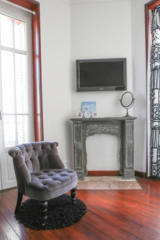 Les Bruyeres Bed & Breakfast Les Sables-d'Olonne Exterior photo